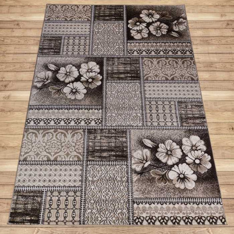 Ковёр DOMO 27014_29626