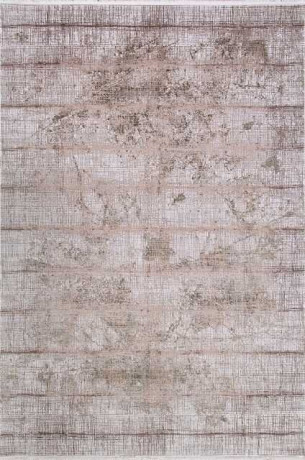 Турецкий ковер CREANTE-19153-070-BEIGE-STAN