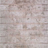Турецкий ковер CREANTE-19153-070-BEIGE-STAN