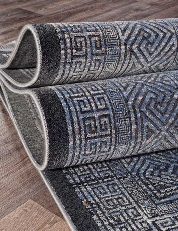 Иранский ковер MUSKAT-1200-90162-000-STAN