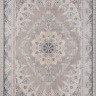 Иранский ковер FARSI-1500-267-LIGHT-GRAY-STAN