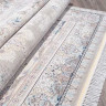 Иранский ковер FARSI-1500-267-LIGHT-GRAY-STAN