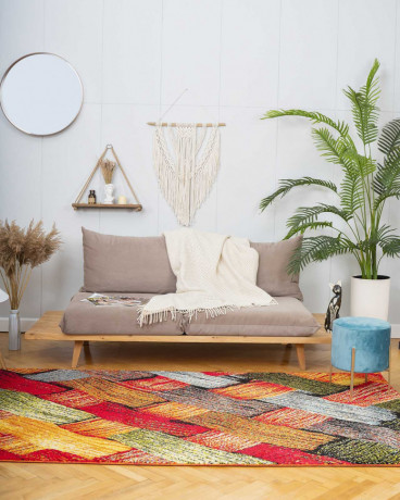 Ковёр ФЕНСИ 92