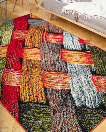 Ковёр ФЕНСИ 92