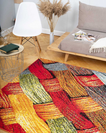 Ковёр ФЕНСИ 92