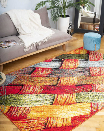 Ковёр ФЕНСИ 92