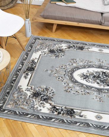 Ковёр ИЗУМРУД 72