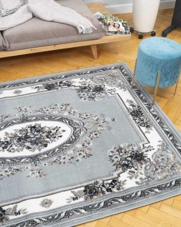 Ковёр ИЗУМРУД 72