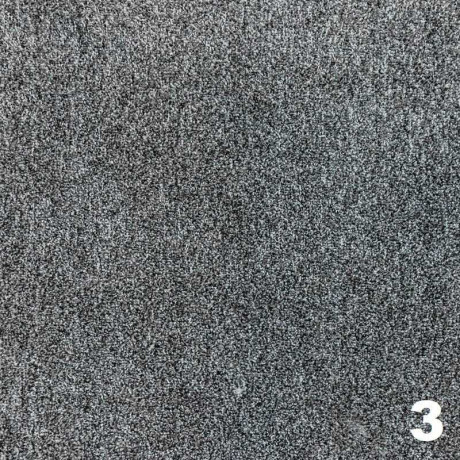 Ковролин бытовой "Кантон 3"