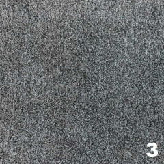 Ковролин бытовой "Кантон 3"