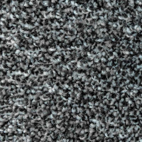 Ковролин бытовой "Кантон 3"