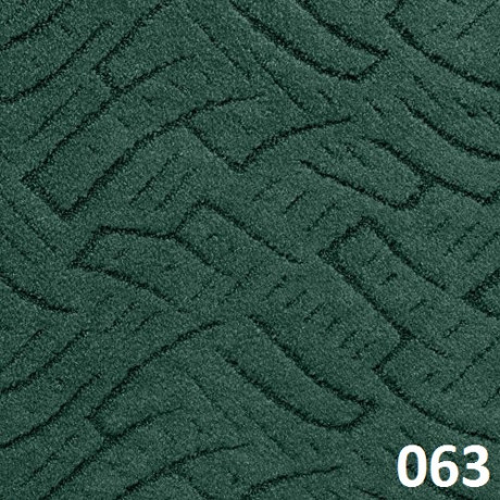 Ковролин бытовой "Тополь 071"