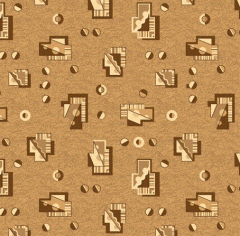 Паласное покрытие ''Марсис''