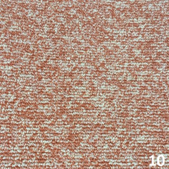 Ковролин бытовой &quot;Рустик 10&quot;