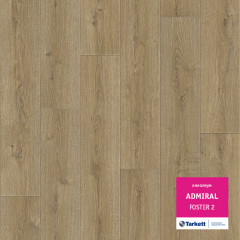 Линолеум Admiral - Foster 2 (Адмирал - Фостер 2)