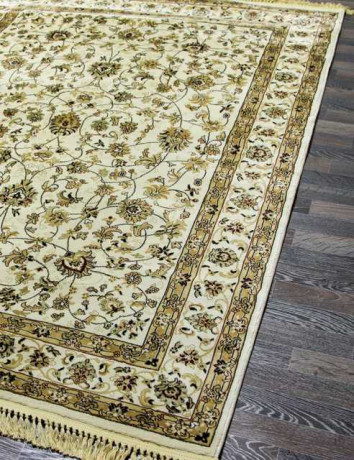 BUKHARA 3 Бежевый