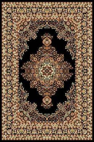 DIANA (Laguna) 49 Зеленый