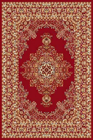 DIANA (Laguna) 49 Зеленый