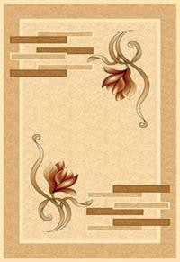 LEONARDO (Kamea) 14 Коричневый