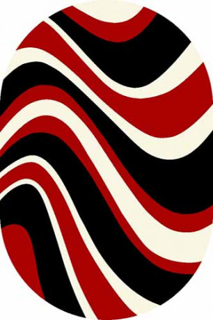 SANRIZE 9 Серый