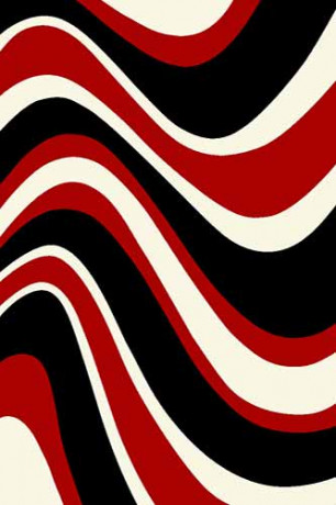 SANRIZE 9 Серый