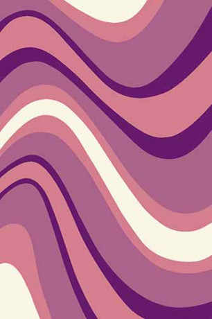 SANRIZE 9 Серый