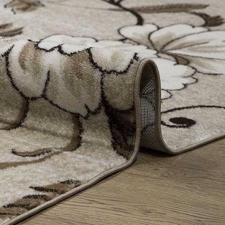 Ковёр DOMO 27015_29666