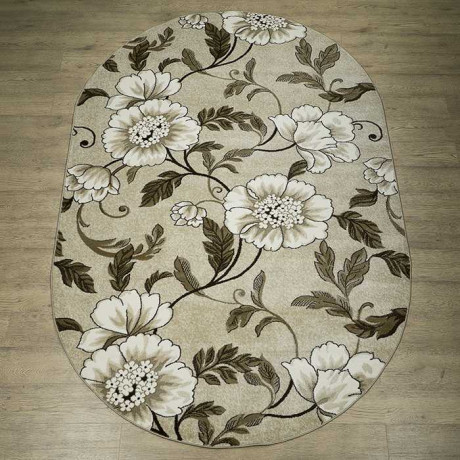 Ковёр DOMO 27015_29666