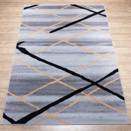 Ковёр LAILA DE LUXE 15748_10742