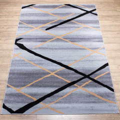 Ковёр LAILA DE LUXE 15748_10742