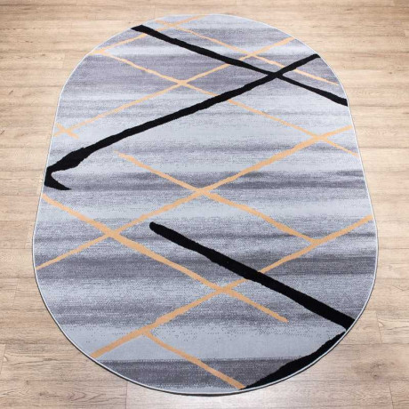 Ковёр LAILA DE LUXE 15748_10742