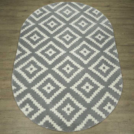 Ковёр SOFT 47102_45244