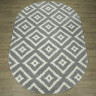 Ковёр SOFT 47102_45244