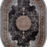 Иранский ковер MUSKAT-1200-90179-000-OVAL