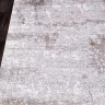 Турецкий ковер RAMIYA-18708A-GREY-D-BEIGE-STAN