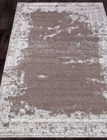 Турецкий ковер ZELA-116916-06-STAN