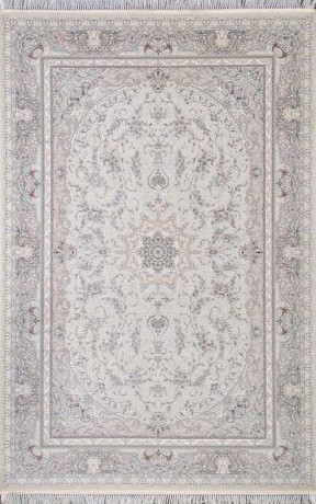 Иранский ковер FARSI-1500-G248-CREAM-STAN