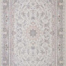 Иранский ковер FARSI-1500-G248-CREAM-STAN