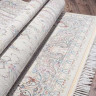Иранский ковер FARSI-1500-G248-CREAM-STAN