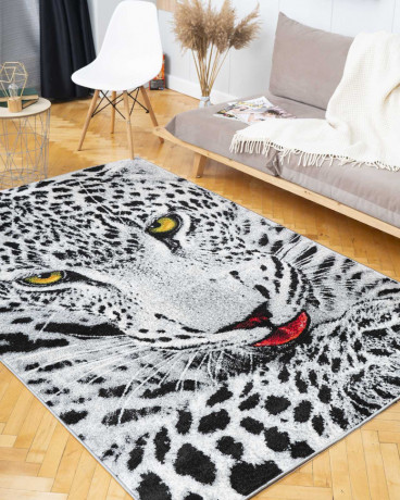 Ковёр ФЕНСИ 93