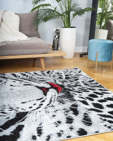 Ковёр ФЕНСИ 93