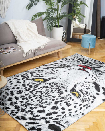 Ковёр ФЕНСИ 93