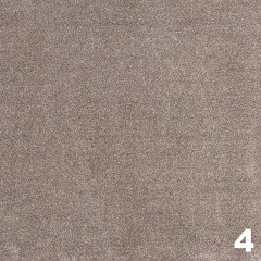 Ковролин бытовой "Кантон 4"