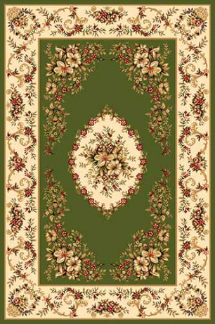 SAN REMO 22 Красный