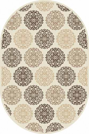 VALENCIA DELUXE 32 Бежевый