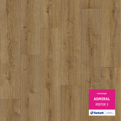 Линолеум Admiral - Foster 3 (Адмирал - Фостер 3)