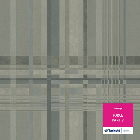 Линолеум Force - Kant 3 (Форс - Кант 3)