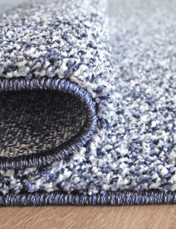 Овальный ковер PLATINUM T600 MULTICOLOR