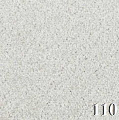 Ковролин бытовой &quot;Эхо 110&quot;