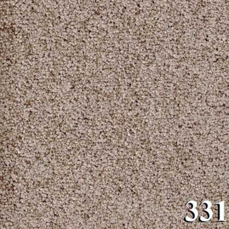 Ковролин бытовой "Эхо 110"